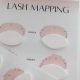 Lash Mapping